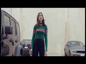 Dua Lipa Lost In Your Light (feat. Miguel)